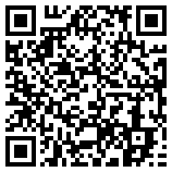 QR Code for Laptop Domain in Carmichael, CA 95608