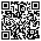 QR Code for Laredo Roofing in Redding, CA 96001