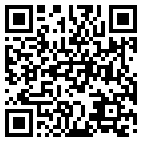 QR Code for Larios Sara in Hercules, CA 94547