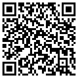 QR Code for Lassen Commercial Properties in Hayward, CA 94544
