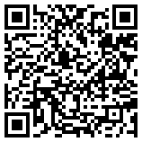 QR Code for Lasting Adventures in Groveland, CA 95321
