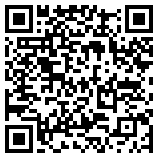 QR Code for Lathrop Construction in CORTE MADERA, CA 94925