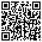 QR Code for Laurie Ridge in Escondido, CA 92025