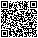 QR Code for Law Office in San Rafael, CA 94903