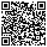 QR Code for Law Offices of Watts Richard C in Santa Ana, CA 92701