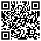 QR Code for Rodriguez Law Firm in San Diego, CA 92108