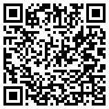 QR Code for Leclair Patricia MFT in Capitola, CA 95010