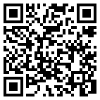 QR Code for Lee Eun Suk in Los Angeles, CA 90015
