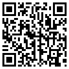 QR Code for Lee Ing S in Cerritos, CA 90703