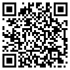 QR Code for Lee Towing in Monrovia, CA 91016
