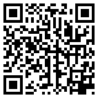 QR Code for Legacy Villa in La Quinta, CA 92253
