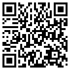 QR Code for Lemire Rick in NEWPORT BEACH, CA 92663