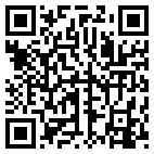 QR Code for Leon You Fui in Monterey Park, CA 91754