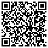 QR Code for Leslie Construction in Hollister, CA 95023