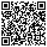 QR Code for Let's Face It Wholistic Skin Care in San Rafael, CA 94901