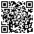 QR Code for Lettuce In in Concord, CA 94520