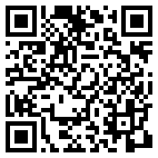 QR Code for Levi Nails in San Diego, CA 92115