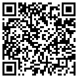 QR Code for Daniel E. Levin DDS in Huntington Beach, CA 92648