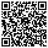 QR Code for Liberty Tax Service in Seaside, CA 93955