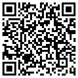 QR Code for Libreria Cristiana Nuevo in Moreno Valley, CA 92553