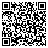 QR Code for Liddell Enterprises in Sacramento, CA 95816