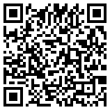 QR Code for Life Technologies in Carlsbad, CA 92008