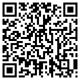 QR Code for Lifesytle Systems in Garden Grove, CA 92841