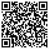 QR Code for Light Gallery Plus in Encinitas, CA 92024