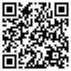 QR Code for Lilly's Care in San Jose, CA 95111