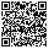 QR Code for Brent C Lin DDS in Livermore, CA 94550