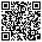 QR Code for Lin Massage in Modesto, CA 95350