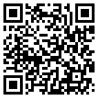 QR Code for Bixby Lindy Dds in Capitola, CA 95010