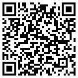 QR Code for Linns Valley Elementary School in Glennville, CA 93226