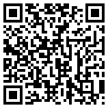 QR Code for Lipo & Aesthetics in San Diego, CA 92101