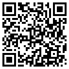 QR Code for Liqua -Tech in Ukiah, CA 95482