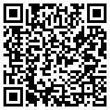 QR Code for Lizards On the River in Parker Dam, CA 92267