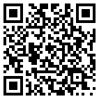 QR Code for Lmv Computers in Tracy, CA 95304