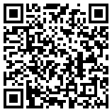 QR Code for Local Locksmith in Walnut Grove, CA 95690