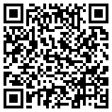 QR Code for Lock & Keys Ryde 24 Hour in Ryde, CA 95680