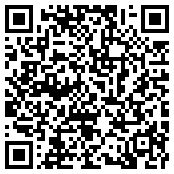 QR Code for Lockheed Martin Skunk Works in Palmdale, CA 93550
