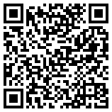 QR Code for Locks & Locksmiths Service in Upland, CA 91786