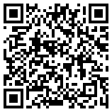 QR Code for Locksmith Express in Mountain View, CA 94043