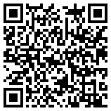 QR Code for Locksmith in Folsom, CA 95630