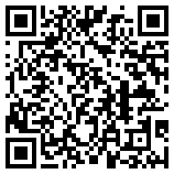 QR Code for Locksmith Hawthorne in Hawthorne, CA 90250