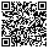 QR Code for Locksmith in Somis in Somis, CA 93066