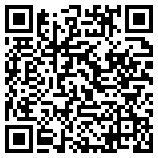 QR Code for Locksmiths Professional in San Dimas, CA 91773