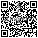 QR Code for Douglas Loehrer DC in Citrus Heights, CA 95610