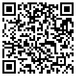 QR Code for City of Lompoc in Lompoc, CA 93436