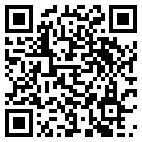 QR Code for Looksmart in UNIVERSAL CITY, CA 91608