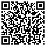 QR Code for John Loomis Architect in Newport Beach, CA 92663